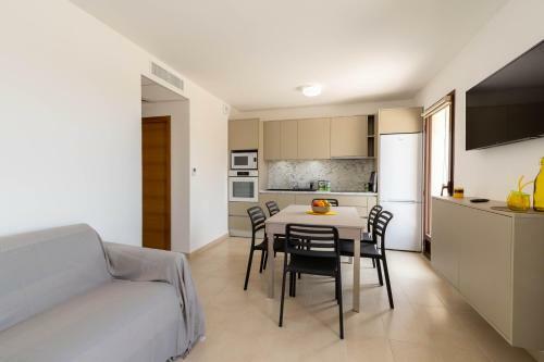 Apartamento Domaine A Marella