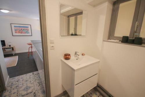 Apartamento Old Town Nice Functional And Cozy Ap For 2pers 1bdrm