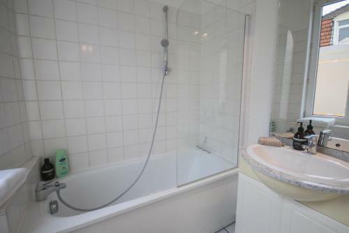 Apartamento Lille Centre - Nice And Cozy Studio For 2pers