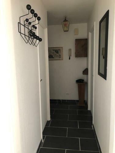 Apartamento Le Clos Des Archers Lille