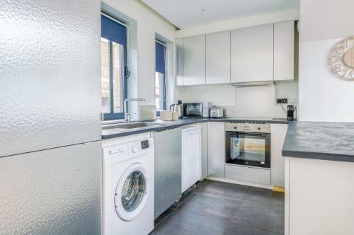 Apartamento Nocnoc - Monnaie - Le T�nor