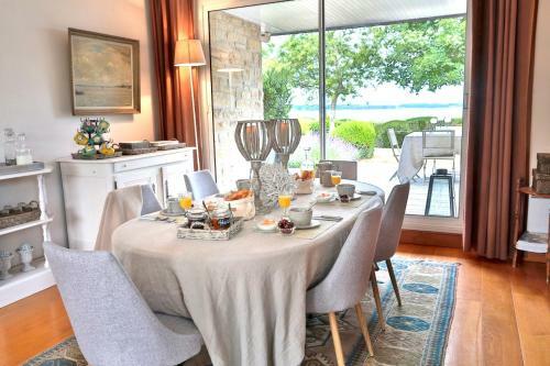 Hostal R�ves de Bord de Mer