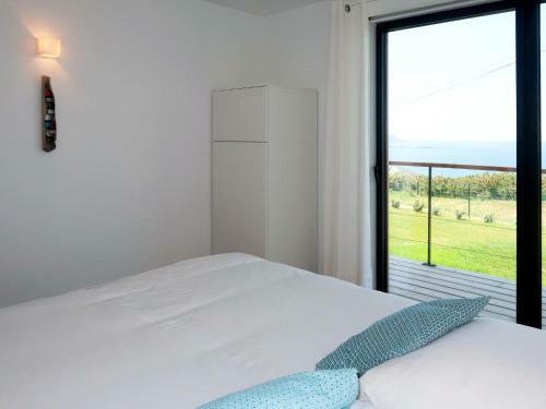 Chalet Ty Sables - Loq220