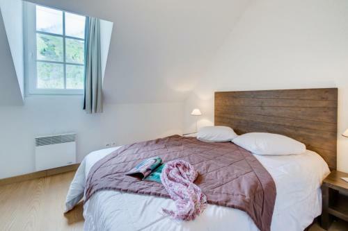 Les Jardins de Balnea Loudenvielle 4pd10
