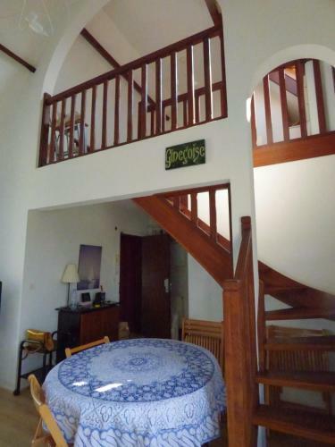 Apartamento Beautiful Flat On The Water