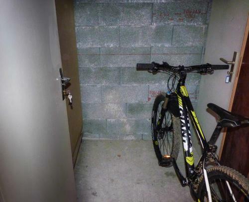 Apartamento Pr� De Bares