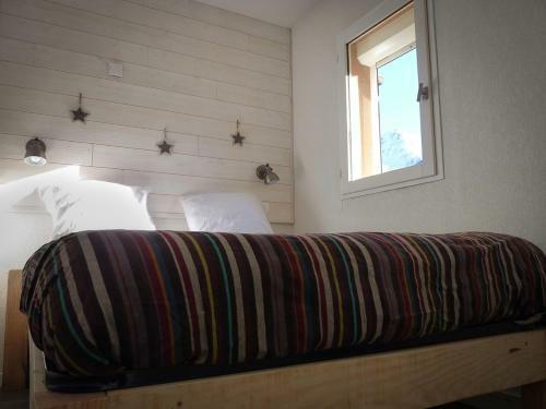 Apartamento Pr� De Bares