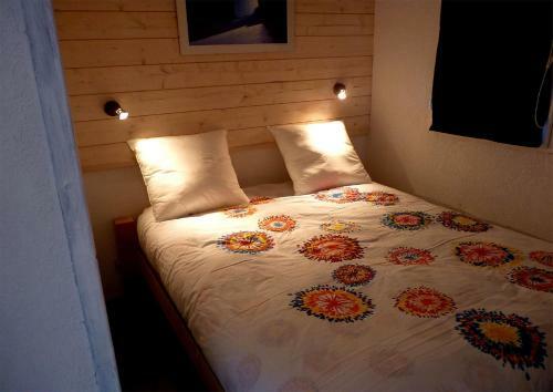 Apartamento Pr� De Bares