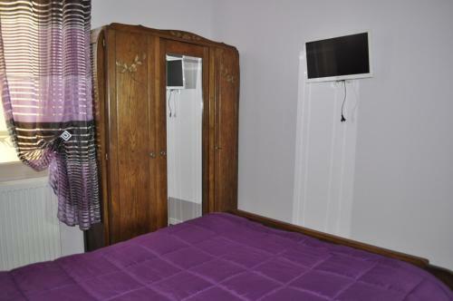 Hostal Chambres D'hotes La Mouline