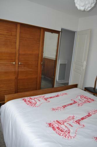 Hostal Chambres D'hotes La Mouline