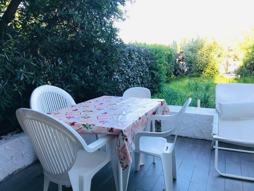 Apartamento Charmant Studio � Deux Pas de La Mer - Studio 26vac