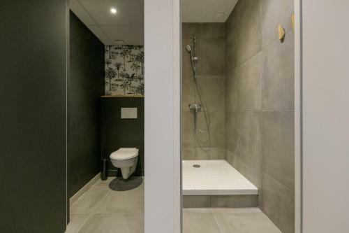 Apartamento Nocnoc - Le Raphael