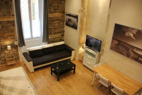 Bed & Breakfast Loge De L'opera
