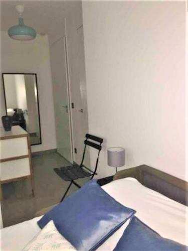 Apartamento Orpi Bellecour31 Hyper Centre Lyon Place Bellecour