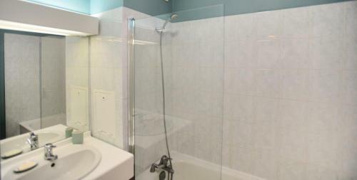 Apartamento Appart' Dauphin�