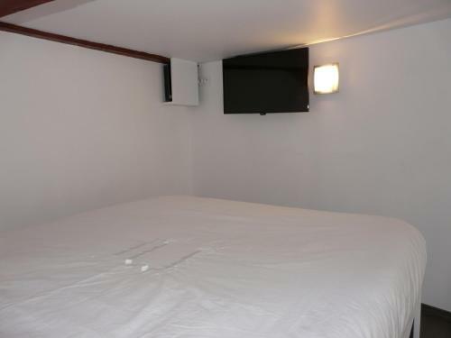 Apartamentos Le 12 Pierres - Croix-rousse - Cosy & Design