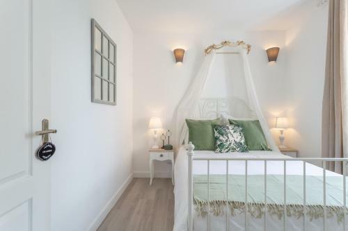 Apartamento Le Cocon Champ�tre