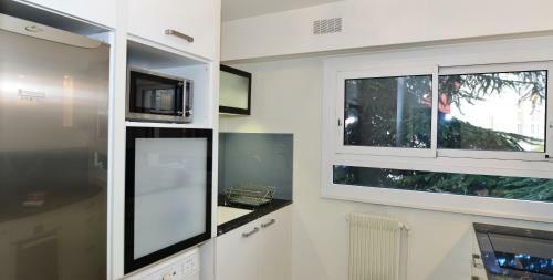 Apartamento Appart'florentin