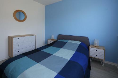 Apartamento Large Bright Apt In A Quiet Area In Lyon