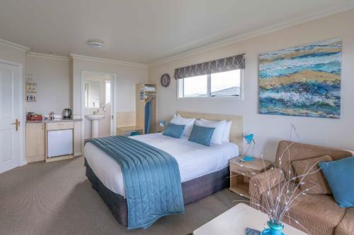 Bendamere House Bed & Breakfast