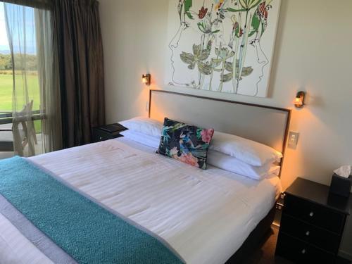 Koura Bay Lodge