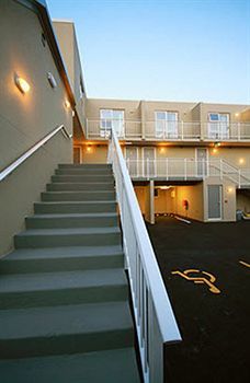 Vita Nova Motel