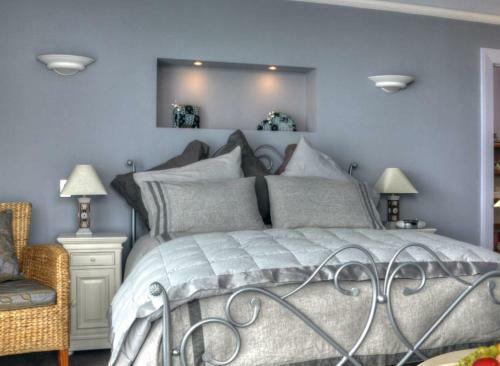Bed & Breakfast Dyers House