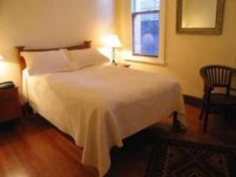 Bed & Breakfast Classic Villa