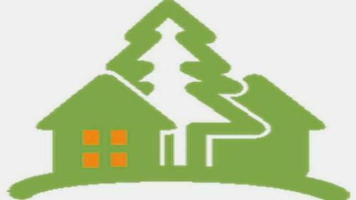 Christchurch Holiday Cottages