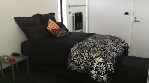Apartamentos Sumner Re Treat