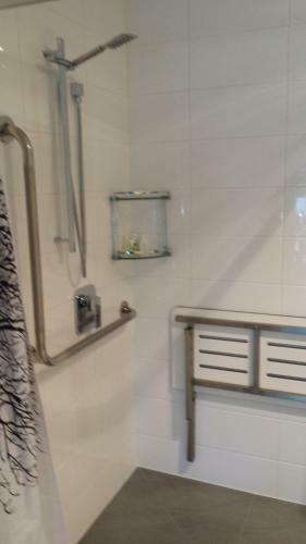 Apartamentos Sumner Re Treat