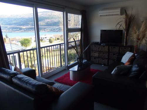 Spa B&B