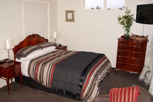 Apartamentos Alumni House (canterbury)