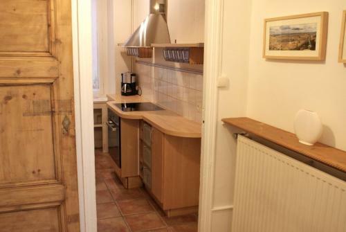 Apartamento Orpi Lanterne4 Hyper Centre Lyon Op�ra Terreaux