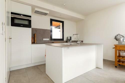 Apartamento La Tica