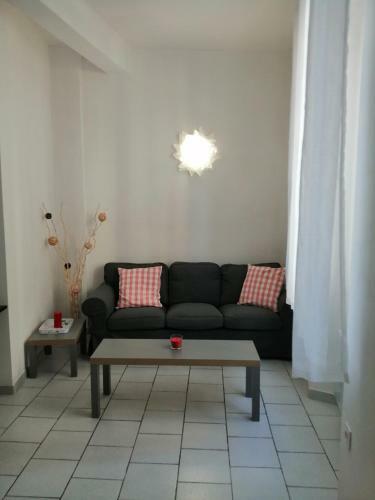 Apartamento Le Petit Ventoux Village