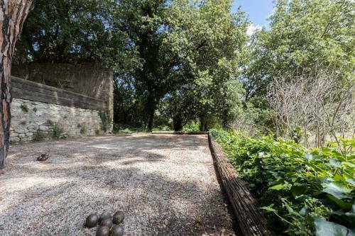 Bed & Breakfast Le Prieur� La Madel�ne