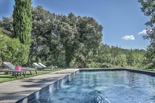 Bed & Breakfast Le Prieur� La Madel�ne