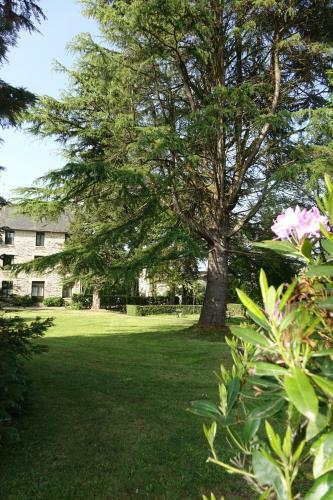 Apartamento La B�tisse