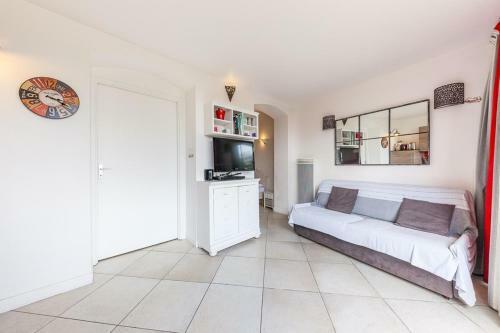 Apartamento La Rocca
