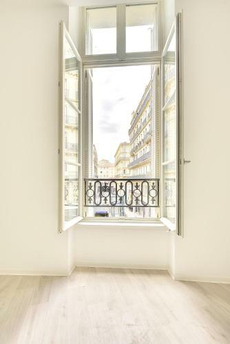 The People Hostel - Marseille