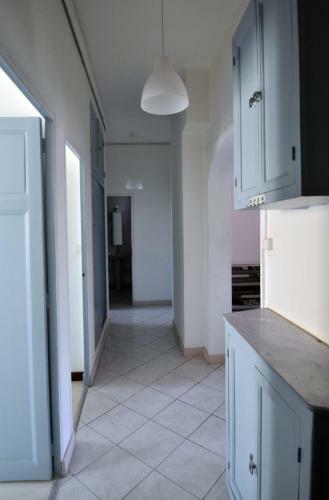 Charming Apartment Close To The Center