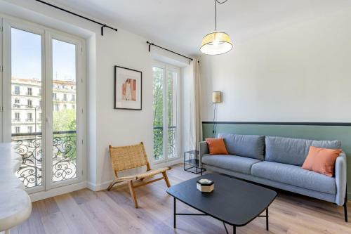 Le Patio De Perier