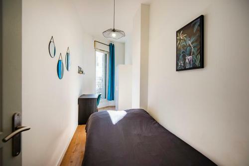 Apartamento Modern Flat Near The Old Port