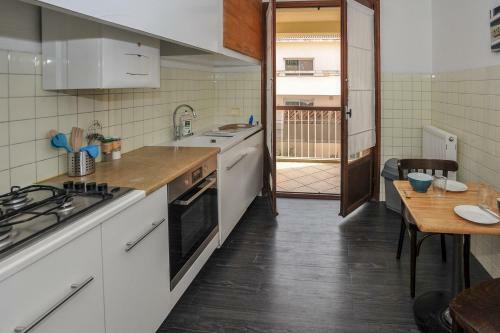Apartamentos Renty C�t� Parc Parking Inclus