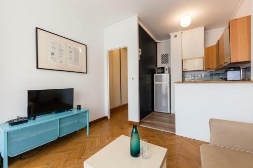 Apartamento Le Lacydon - Proche Mucem