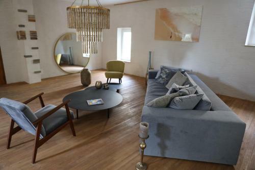 Hostal Les Cailloux Dor�s