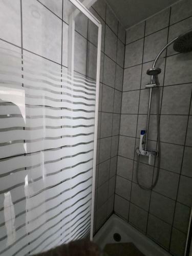 Apartamento Proche Zone Industrielle Wi-fi Netflix