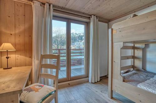 Apartamento Appartement Amour