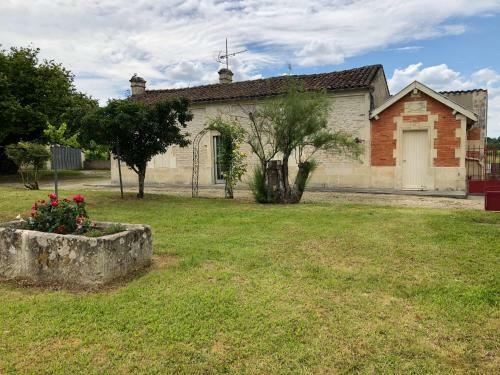 Chez Lysette